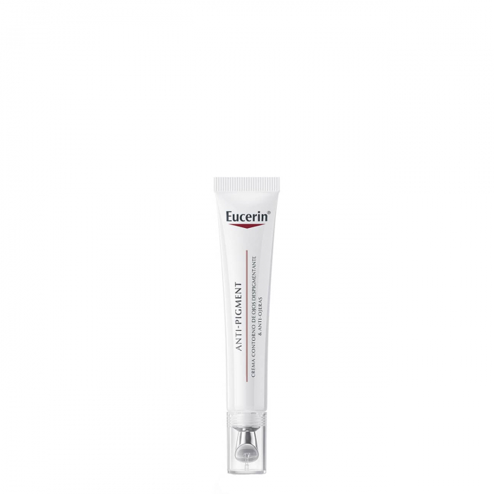 Eucerin Anti-Pigment Brightening Eye Contour Cream