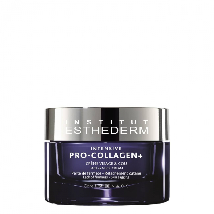 Esthederm Intensive Pro-Collagen+ Cream