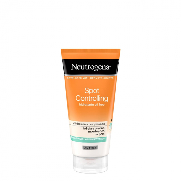 https://cosmetis.com/en/neutrogena-visibly-clear-oil-free-moisturizer-50ml