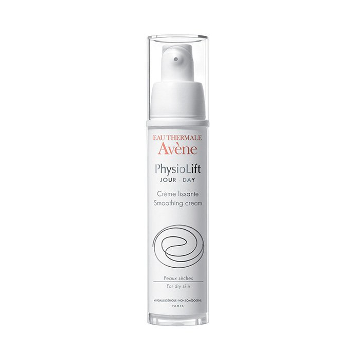 Avène Physiolift Day Smoothing Cream 30ml