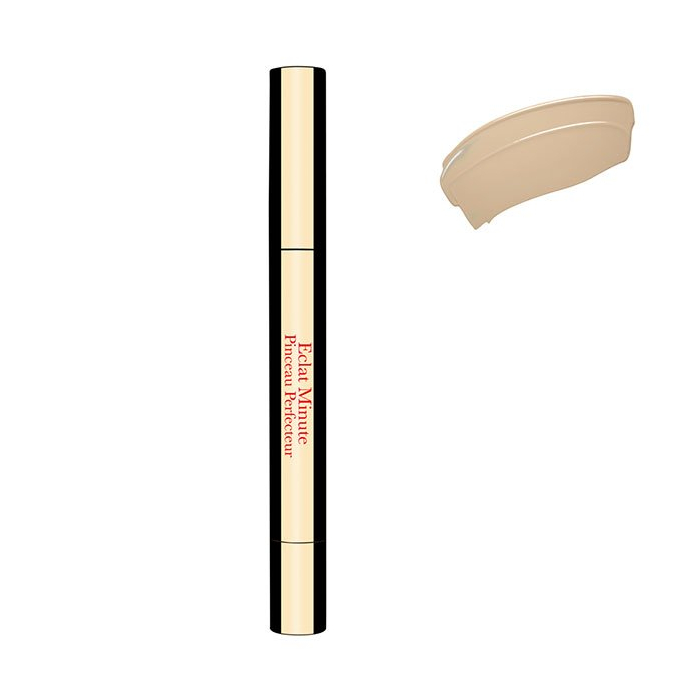 clarins eclat minute concealer