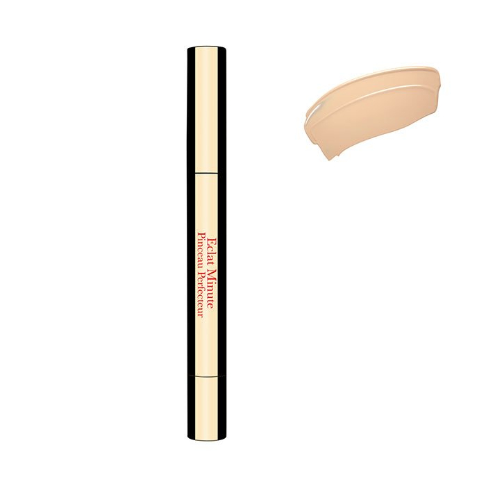 clarins eclat minute concealer