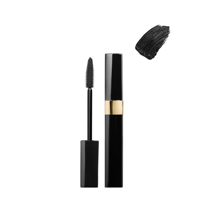 Buy Now Chanel Inimitable Mascara 10 Noir Black 6g