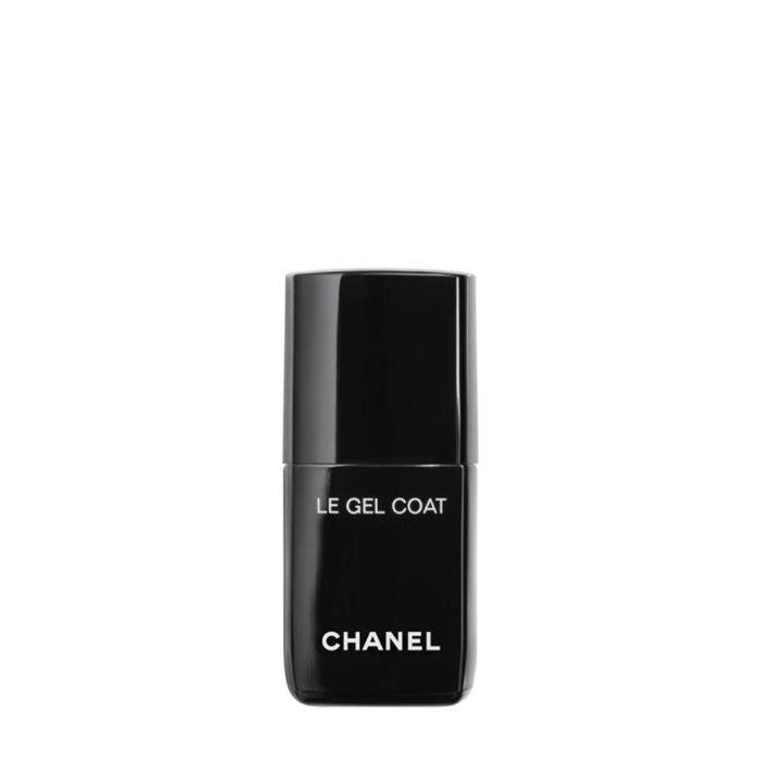 Buy Now Chanel Le Coat 13ml
