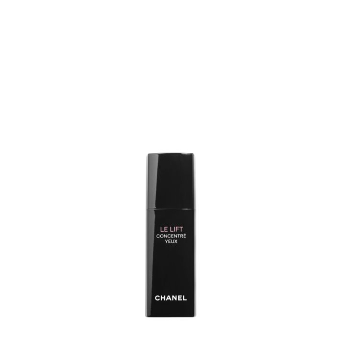 Buy Now Chanel Le Lift Concentré Yeux 15 ml