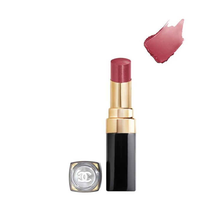 Buy Now Chanel Rouge Coco Flash Hydrating Vibrant Shine Lip Colour