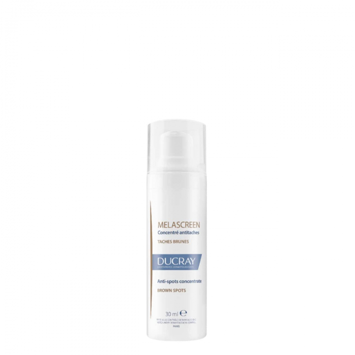 Ducray Melascreen Anti- Dark Spot Concentrate