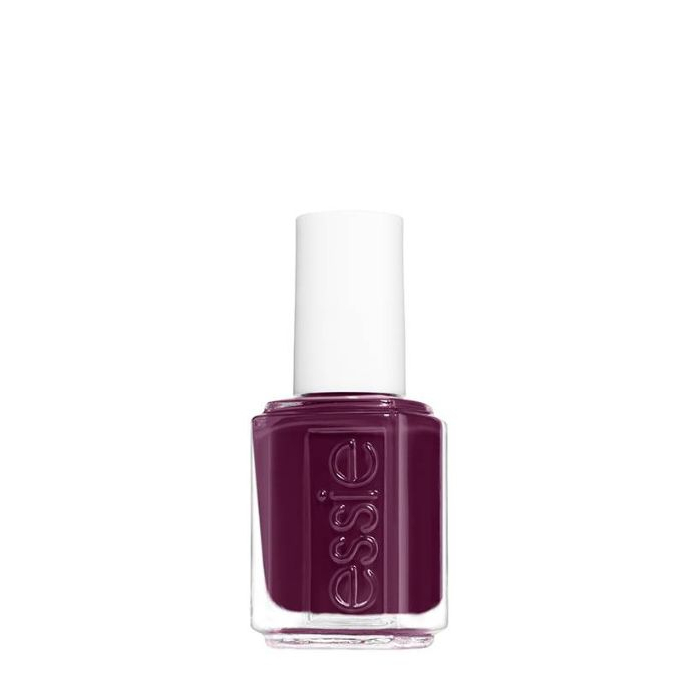 Buy Now Essie Nail Color Polish 44 Bahama Mama 13,5ml | Nagellacke