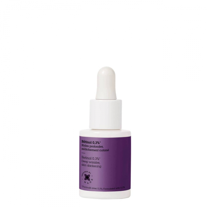 Etat Pur Retinol 0.3% Pure Active
