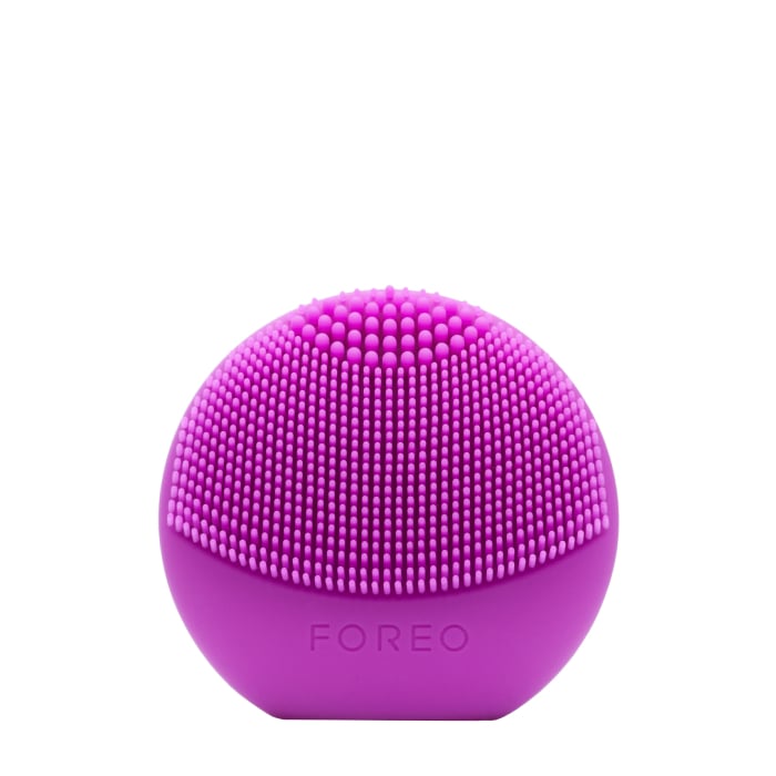 Buy Now Foreo Luna Play Purple