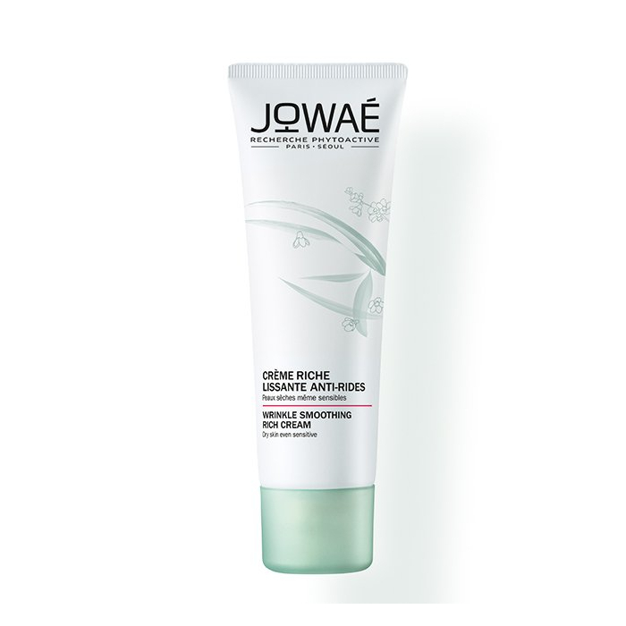 Jowaé Red Ginseng Rich Anti Wrinkle Cream
