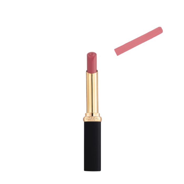 Buy Now L’Oréal Paris Color Riche Intense Volume Lipstick
