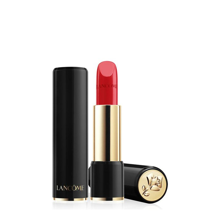 lancome 160 rouge amour