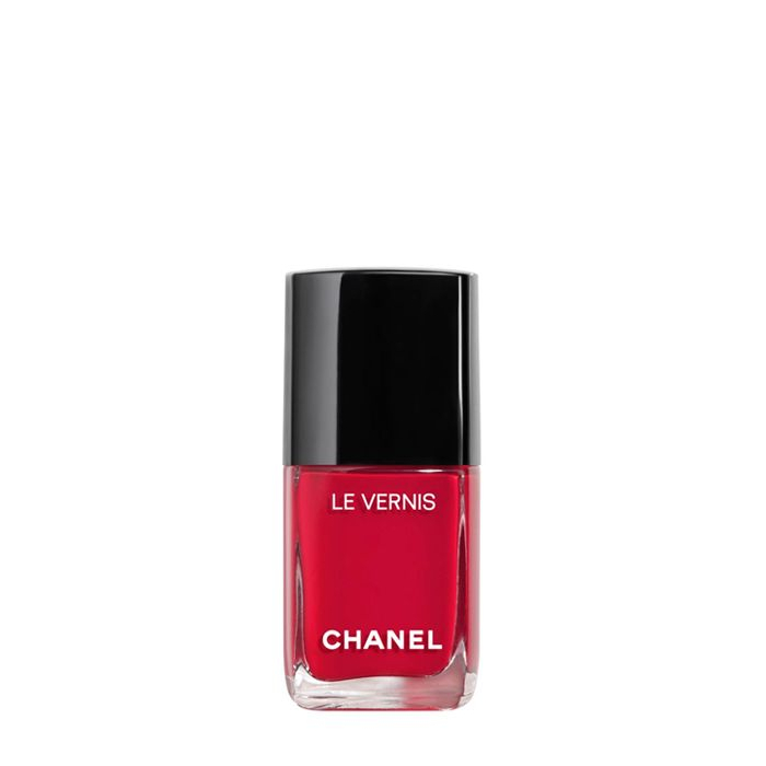 Buy Now Chanel Le Vernis Longwear Nail Colour 749 Sailor 13ml