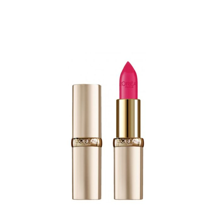 loreal 288 lipstick