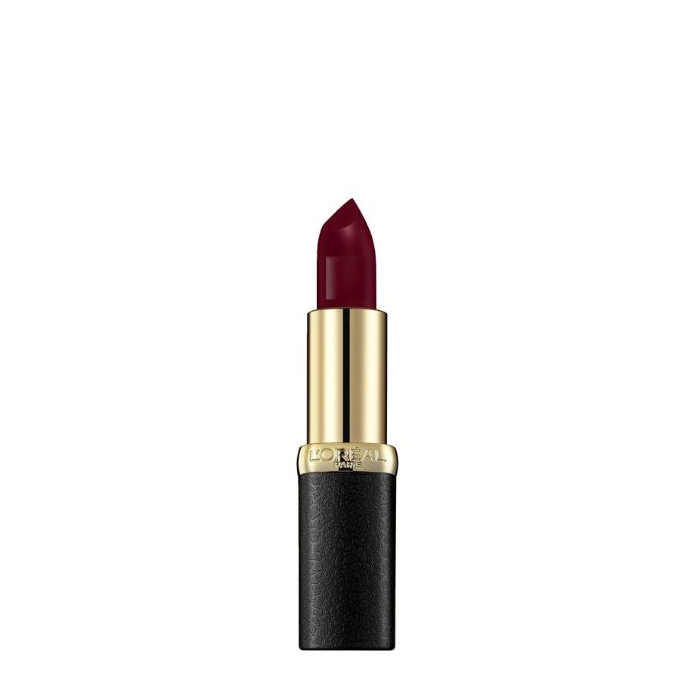 mon jules lipstick