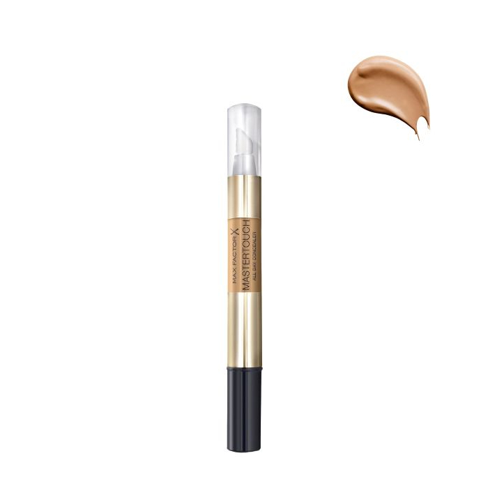 Factor Mastertouch All Day Concealer 309 Beige