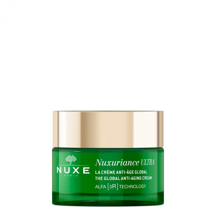 Nuxe Nuxuriance Ultra Global Anti-Aging Cream