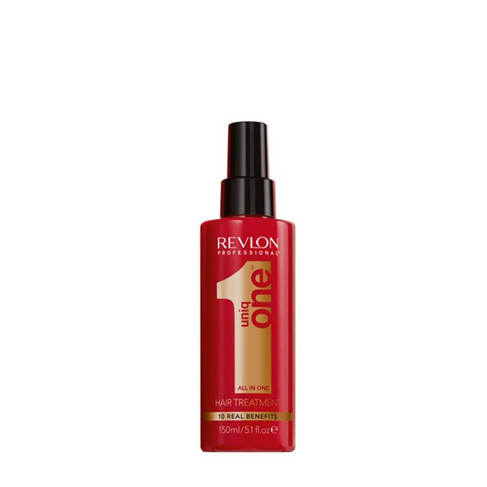 Revlon Uniq One All In One Hair Treatment Spray