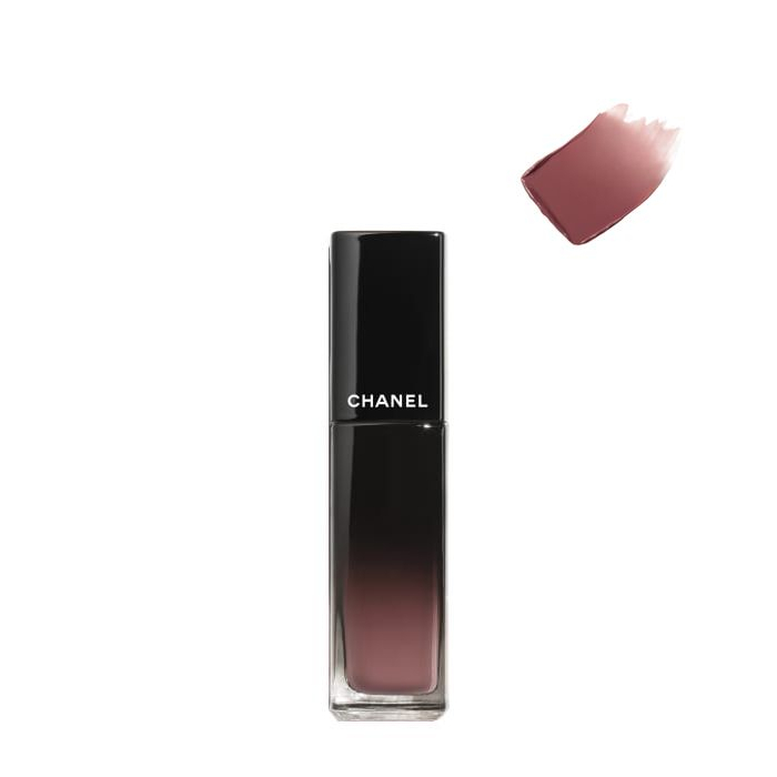 Buy Now Chanel Rouge Allure Laque Ultrawear Shine Liquid Lip