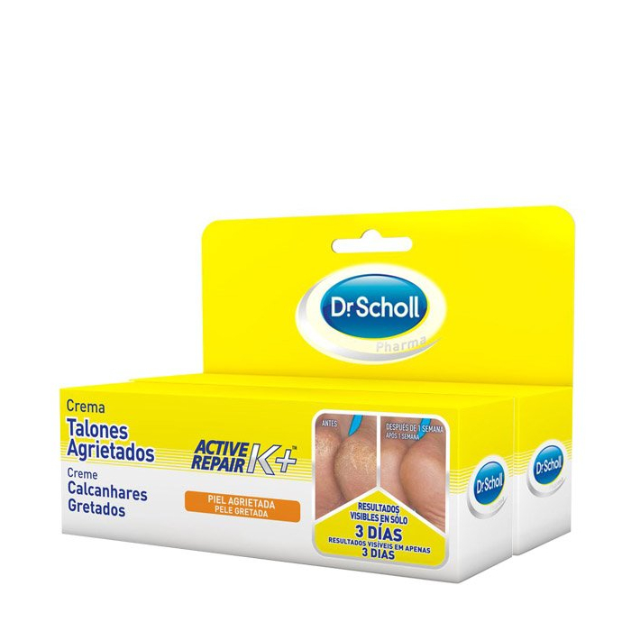 Quick Heal Cracked Heel Repair Cream 40ml price in UAE | Noon UAE | kanbkam