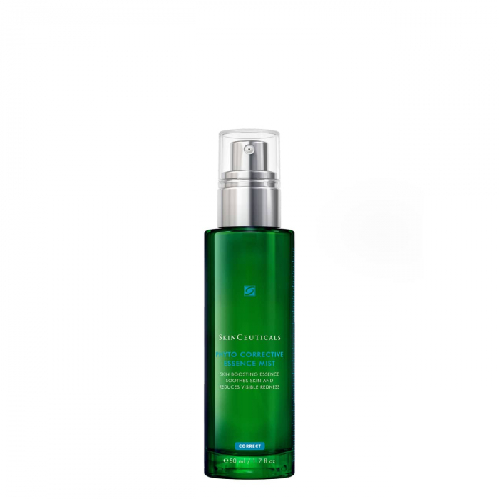 SKINCEUTICALS PHYTO CORRECTIVE ESSENCE MIST