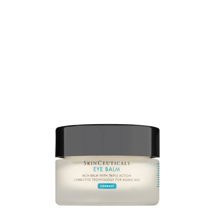 Skinceuticals Eye Balm