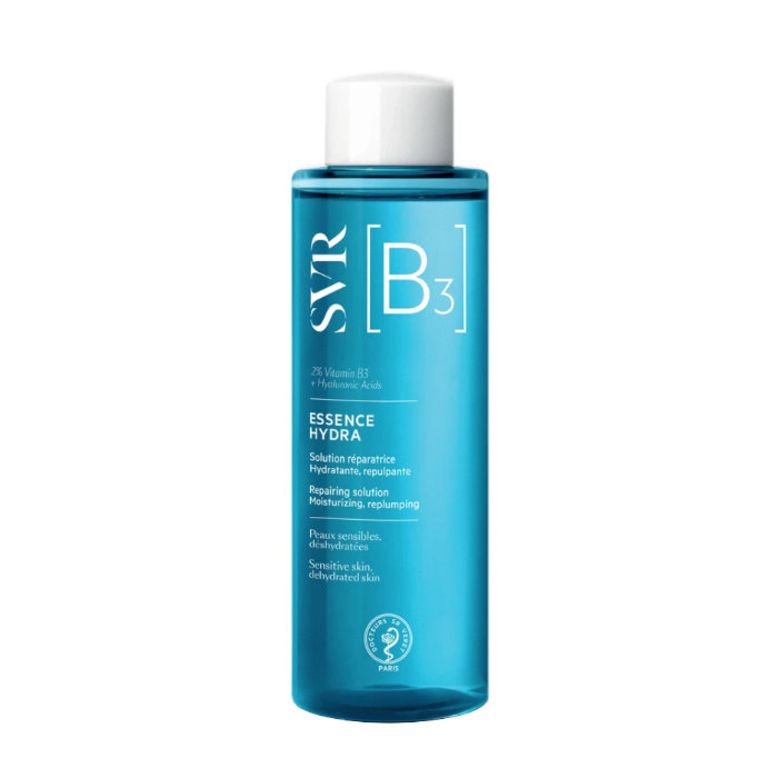 SVR B3 Hydra Essence Repairing Solution