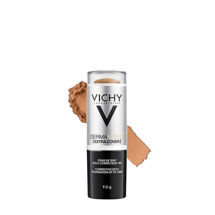 Vichy Dermablend Extra Cover Foundation Stick