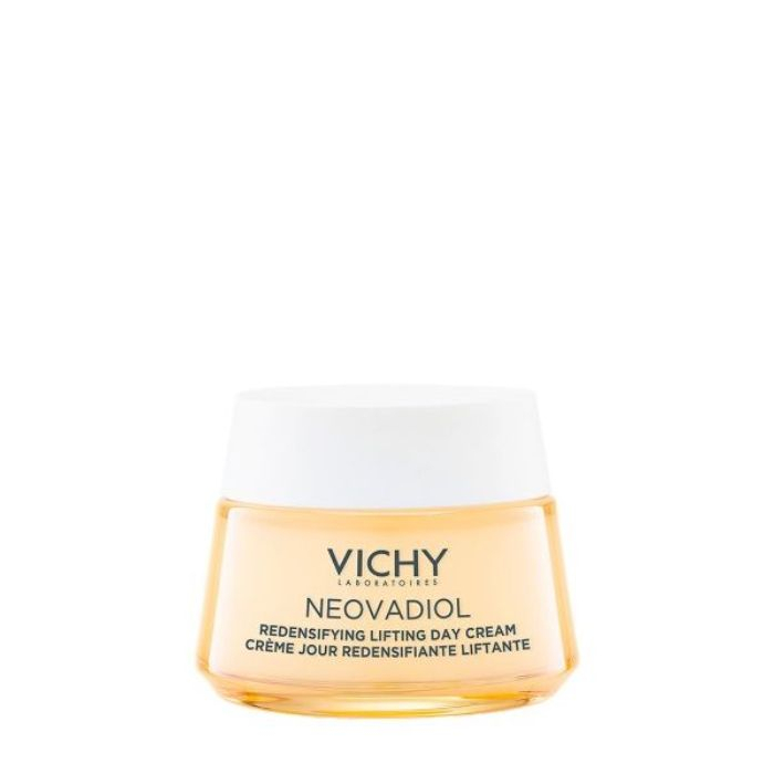 Vichy Neovadiol Redensifying Lifting Day Cream Dry Skin