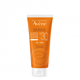 avene sun spray spf 30