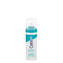 Cerave baby cheap cream skincarisma