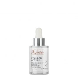 Buy Now Avène Hyaluron Activ B3 Concentrated Plumping Serum 30ml