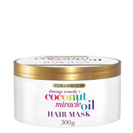 Mesmerizing Ogx Hair Mask Background Digital Art Mesmerizing Ogx Hair Mask Background Digital Art