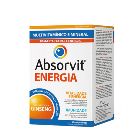 Buy Arkoreal Royal jelly energy with sugar-free ginseng 20 ampoules  Arkopharma