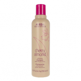 AVEDA cherry almond コンディショナー 1000mL Aveda Cherry Almond Softening Shampoo | Nordstrom