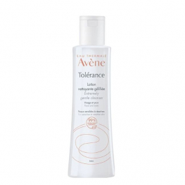 Avène Cleanance Women Tinted Day Emulsion SPF30 30ml