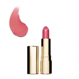 clarins rose blossom lipstick