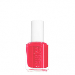 Buy Now Essie Nail Color Polish 72 Peach Daiquiri 13,5ml
