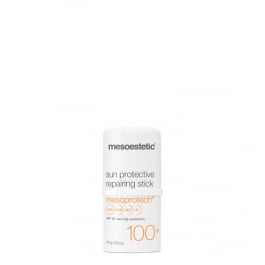 mesoestetic sunscreen stick