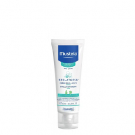 Mustela stelatopia hot sale for adults