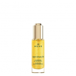 美容液 NUXE Super Serum 50ml Super Serum [10], The Universal Age-Defying Concentrate 1.6