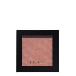 Revlon Mauvelous 3 - Blush Compacto 5g.