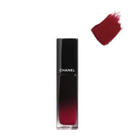 Buy Now Chanel Rouge Allure Laque Ultrawear Shine Liquid Lip Colour 74  Expérimenté 6ml