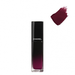 Buy Now Chanel Rouge Allure Laque Ultrawear Shine Liquid Lip Colour 79  Éternité 6ml