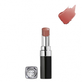Buy Now Chanel Rouge Coco Bloom Hydrating And Plumping
