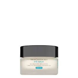 Skinceuticals online eye balm