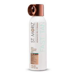 boots st moriz fast tan