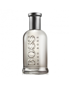 Boss Bottled de Hugo Boss Eau de Toilette para hombre 100 ml