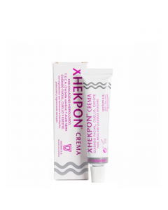 Xhekpon Cream 40ml